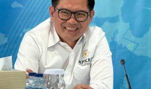 InShot_20250821_144647191