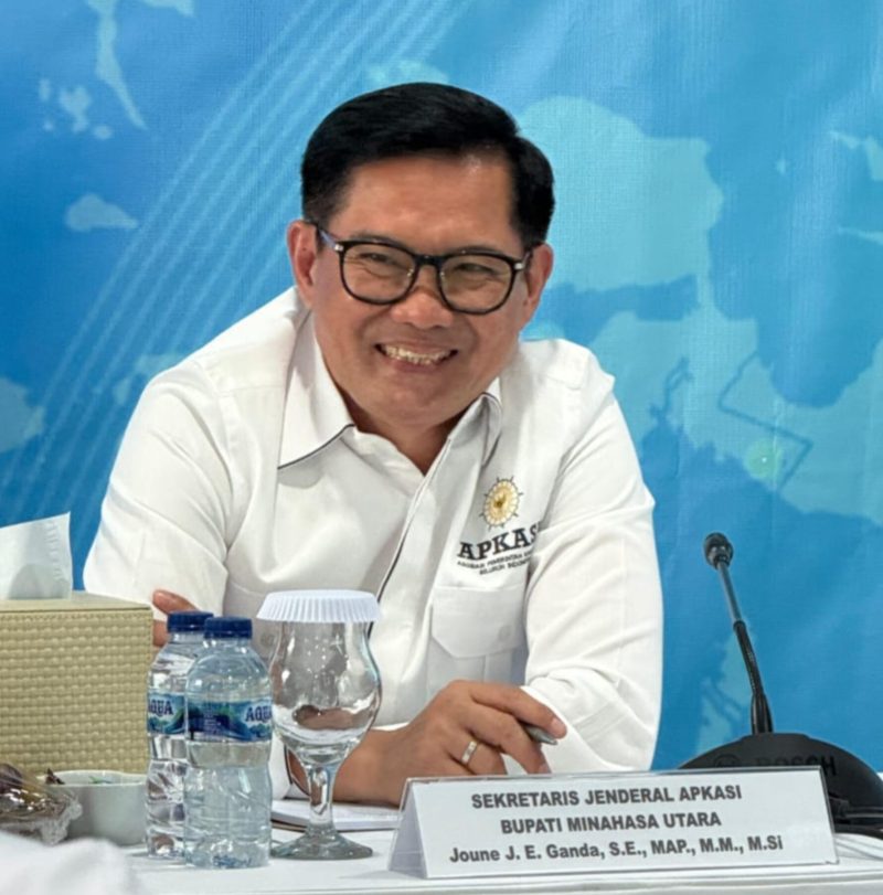 InShot_20250821_144647191