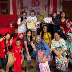 InShot_20250822_185138627