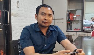 InShot_20250828_135716528