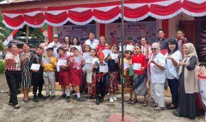 InShot_20250828_153059760