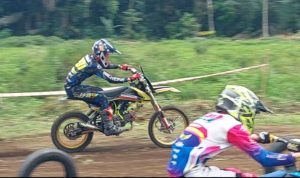 InShot_20250829_204109946