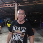 InShot_20250831_191855794