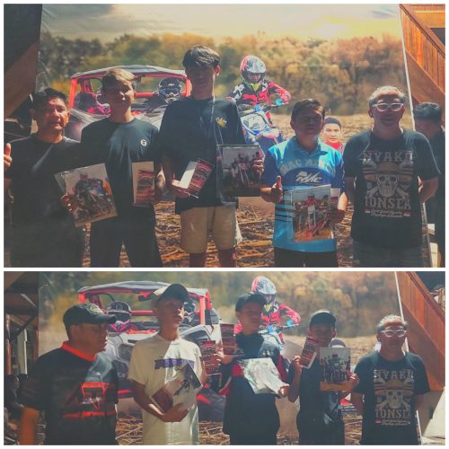 InShot_20250831_234411219