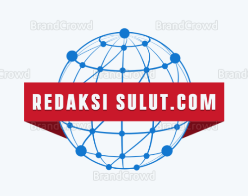 Redaksisulut.com Redaksisulut.com