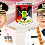 Minahasa