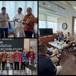 PhotoGrid_Plus_1755862052493