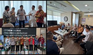 PhotoGrid_Plus_1755862052493