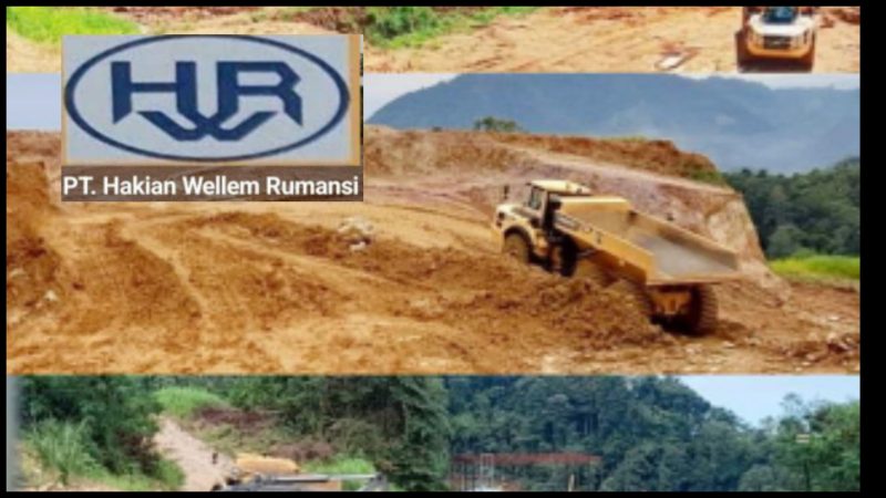 PhotoGrid_Plus_1755863626158