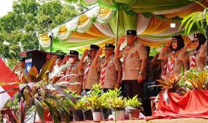 Desain tanpa judul - 1