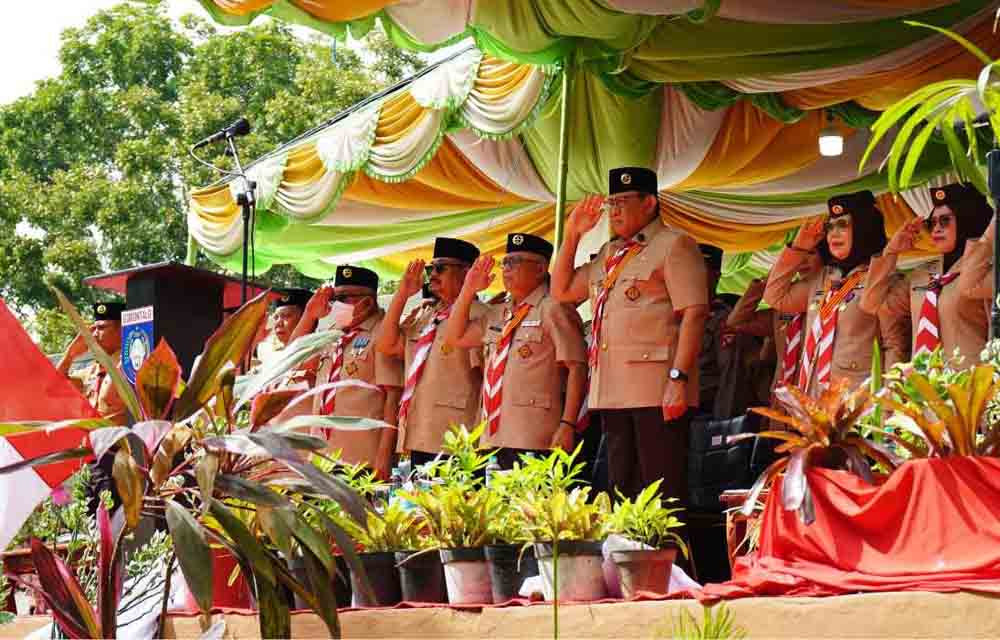 Desain tanpa judul - 1