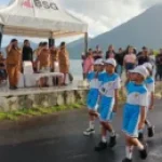 SD-Gmist-Peling-Sawang-180x130