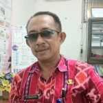 Screenshot_20250801_112356_Chrome