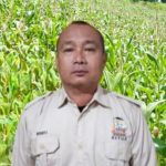 Screenshot_20250825_202925_WhatsApp