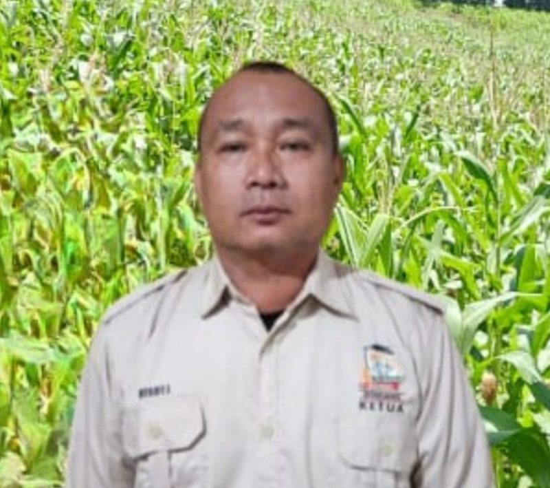 Screenshot_20250825_202925_WhatsApp