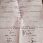 Surat 1 OK Surat 1 OK