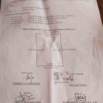 Surat 2 Ok Surat 2 Ok