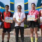 Desain tanpa judul - 8