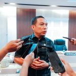 Ghalieb Lahidjun Ghalieb Lahidjun