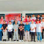 WhatsApp Image 2025-08-13 at 07.33.16