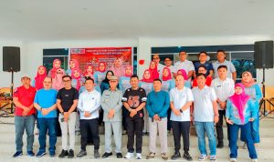 WhatsApp Image 2025-08-13 at 07.33.16