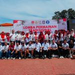 WhatsApp Image 2025-08-13 at 08.15.10