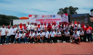 WhatsApp Image 2025-08-13 at 08.15.10