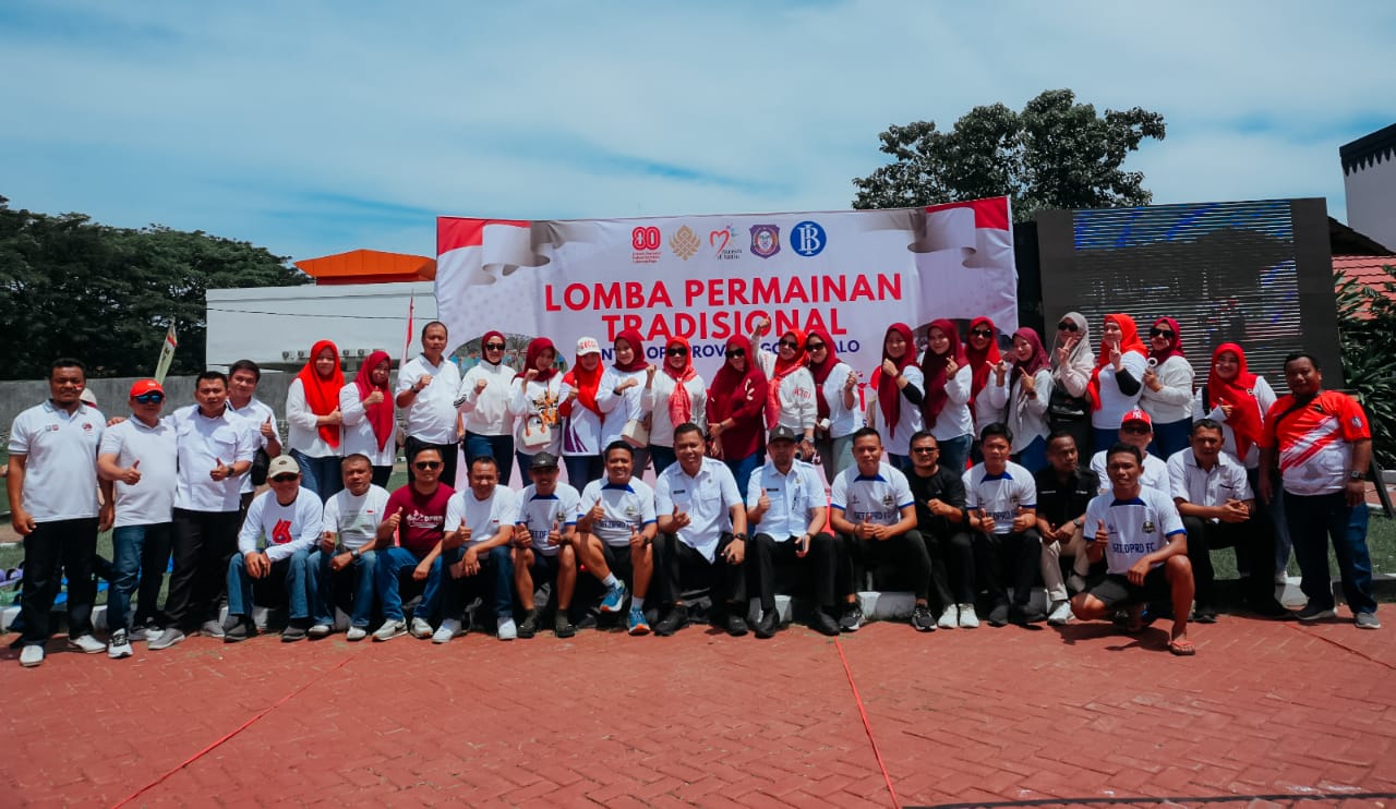 WhatsApp Image 2025-08-13 at 08.15.10