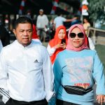 WhatsApp Image 2025-08-13 at 08.45.03