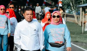 WhatsApp Image 2025-08-13 at 08.45.03