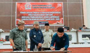 WhatsApp Image 2025-08-15 at 11.00.32