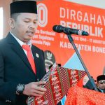 WhatsApp Image 2025-08-17 at 03.37.15