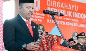 WhatsApp Image 2025-08-17 at 03.37.15