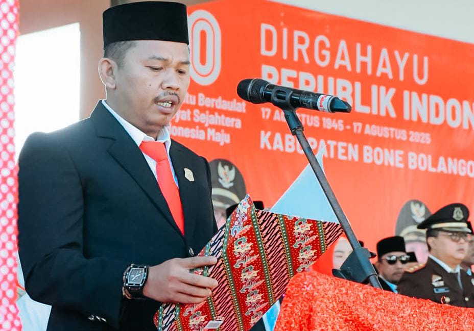 WhatsApp Image 2025-08-17 at 03.37.15