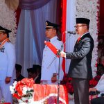 WhatsApp Image 2025-08-17 at 04.07.50