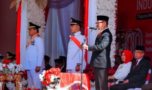 WhatsApp Image 2025-08-17 at 04.07.50