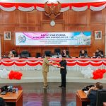 WhatsApp Image 2025-08-20 at 22.39.35