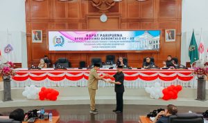 WhatsApp Image 2025-08-20 at 22.39.35