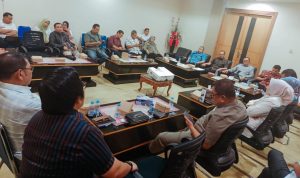 WhatsApp Image 2025-08-20 at 23.06.53