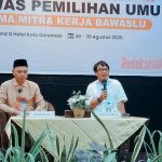 WhatsApp Image 2025-09-09 at 08.16.46