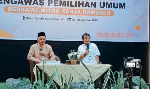 WhatsApp Image 2025-09-09 at 08.16.46