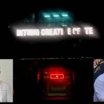 fasilitas-pemerintah-kota-bitung-diduga-disulap-jadi-tempat-hiburan-aktivis-berpotensi-manggar-hukum-tipikor Calvin Limpek, Ketua BAKKIN Sulut, fasilitas negara dialihfungsikan jadi cafe semi pub dan IM alias Ical pengelola cafe