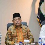 Apkasi 2 edit Ok Apkasi 2 edit Ok