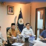 Apkasi 2 edit Okay Apkasi 2 edit Okay