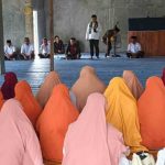 Bupati 2 edit OK Bupati 2 edit OK