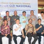 Buton OKay Buton OKay