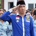 FB_IMG_1756895100313