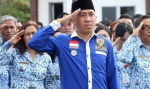 FB_IMG_1756895100313