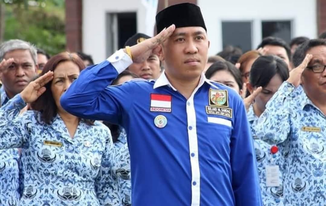 FB_IMG_1756895100313