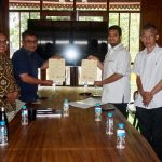 FB_IMG_1757610851106